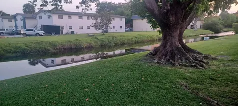 7336 SW 8th Court North Lauderdale FL 33068