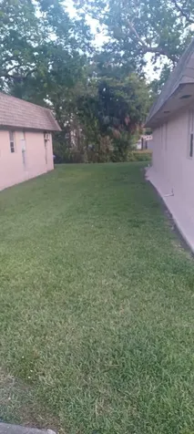 7336 SW 8th Court North Lauderdale FL 33068