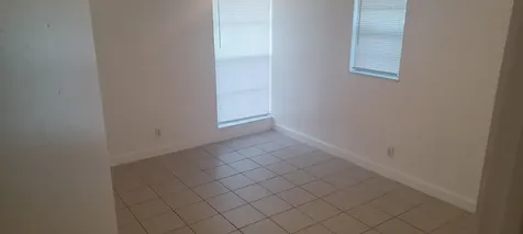 7336 SW 8th Court North Lauderdale FL 33068