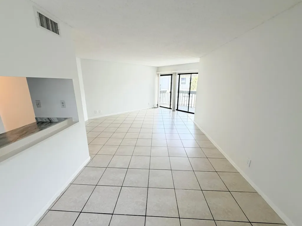 1950 N Congress Avenue West Palm Beach FL 33401