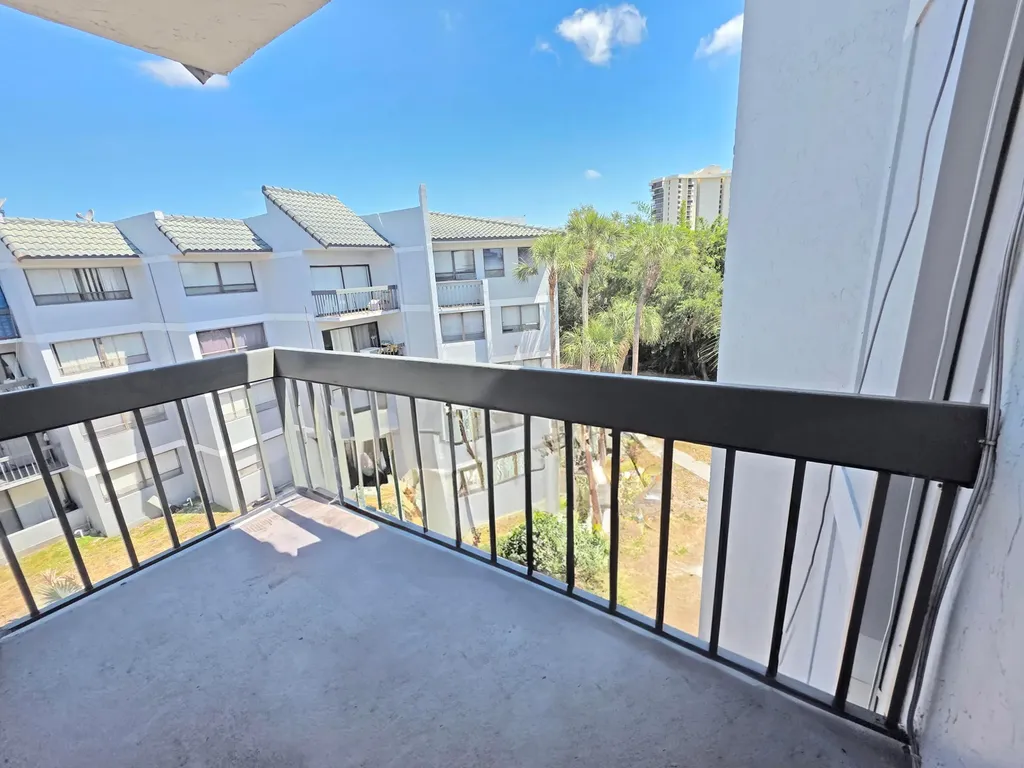 1950 N Congress Avenue West Palm Beach FL 33401