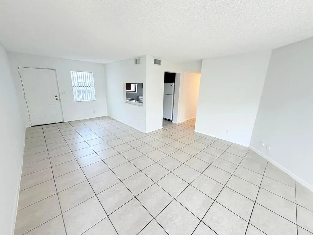 1950 N Congress Avenue West Palm Beach FL 33401
