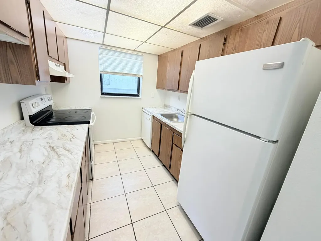 1950 N Congress Avenue West Palm Beach FL 33401