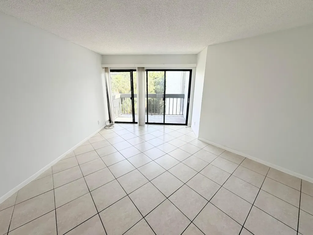 1950 N Congress Avenue West Palm Beach FL 33401