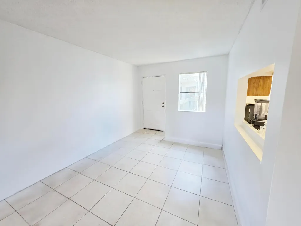 1950 N Congress Avenue West Palm Beach FL 33401