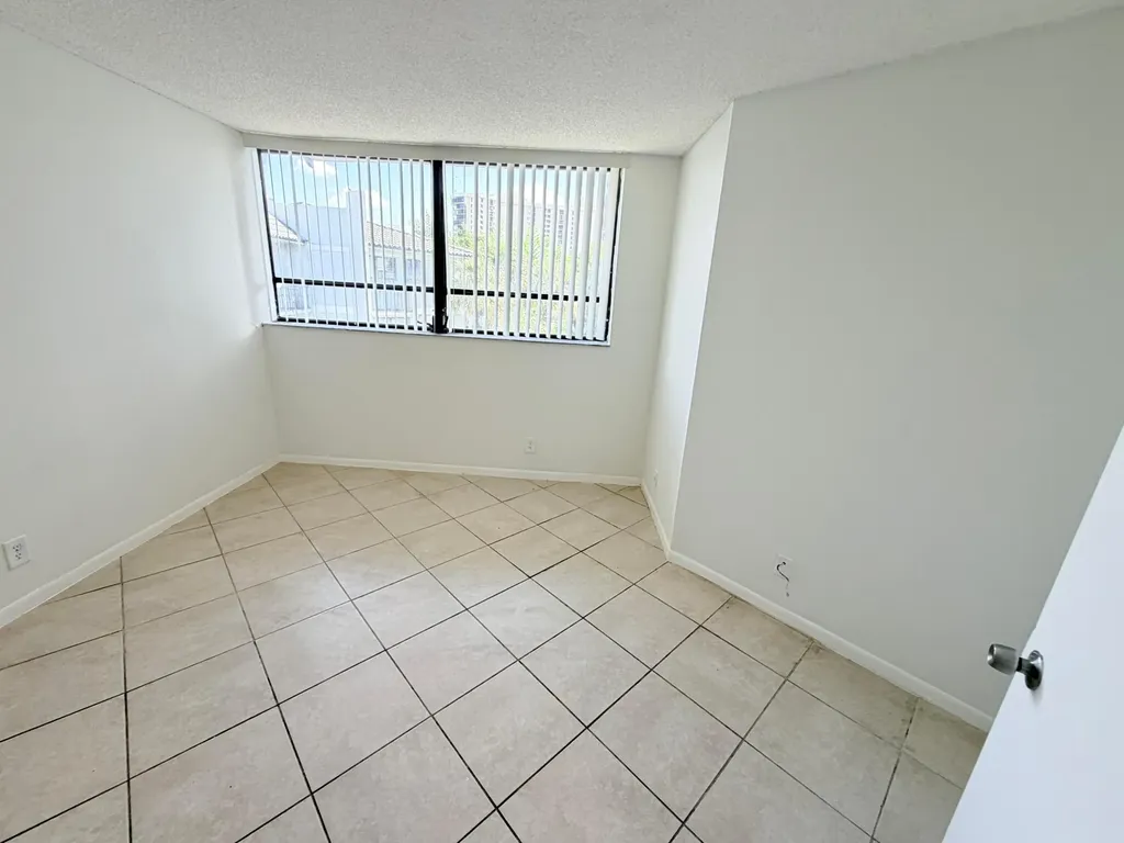 1950 N Congress Avenue West Palm Beach FL 33401