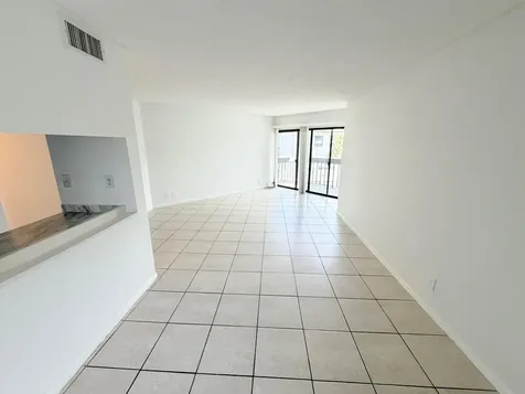 1950 N Congress Avenue West Palm Beach FL 33401