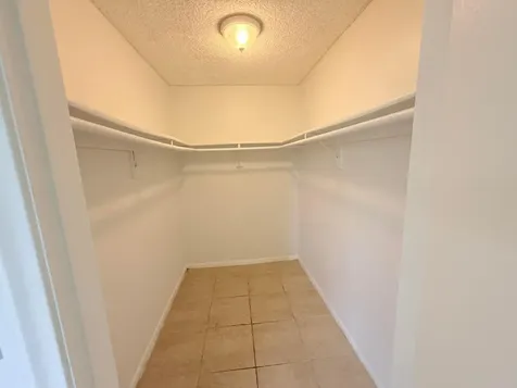 1950 N Congress Avenue West Palm Beach FL 33401