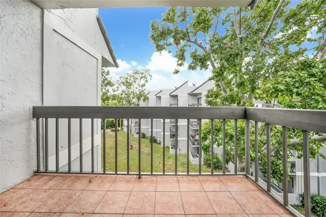 1950 N Congress Avenue West Palm Beach FL 33401