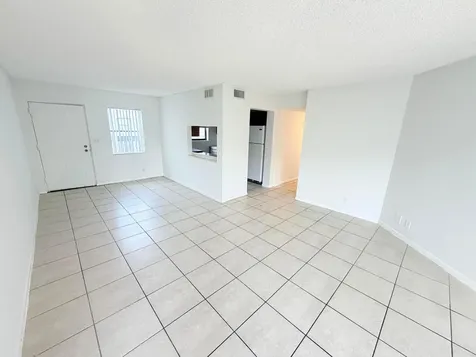 1950 N Congress Avenue West Palm Beach FL 33401