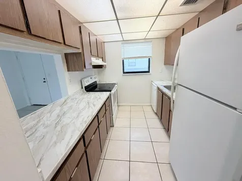 1950 N Congress Avenue West Palm Beach FL 33401