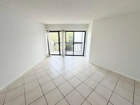 1950 N Congress Avenue West Palm Beach FL 33401