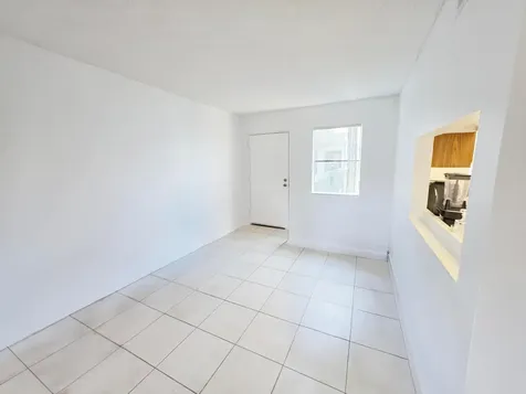 1950 N Congress Avenue West Palm Beach FL 33401