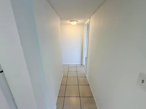 1950 N Congress Avenue West Palm Beach FL 33401