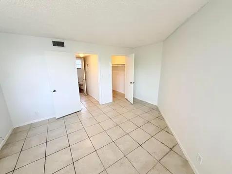 1950 N Congress Avenue West Palm Beach FL 33401