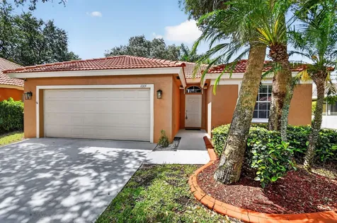 1084 Aspri Way Riviera Beach FL 33418
