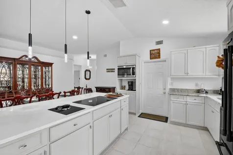 1084 Aspri Way Riviera Beach FL 33418