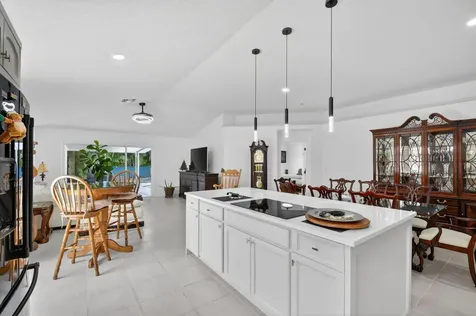 1084 Aspri Way Riviera Beach FL 33418