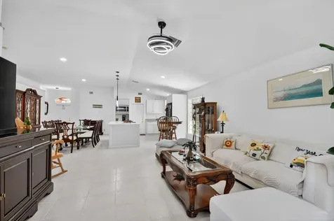 1084 Aspri Way Riviera Beach FL 33418