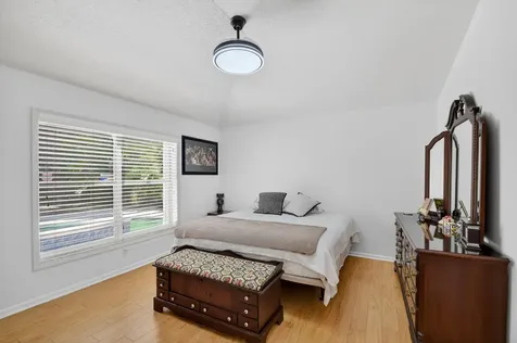 1084 Aspri Way Riviera Beach FL 33418