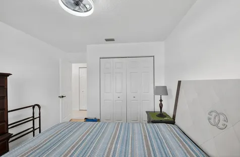 1084 Aspri Way Riviera Beach FL 33418