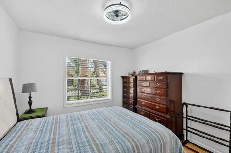 1084 Aspri Way Riviera Beach FL 33418