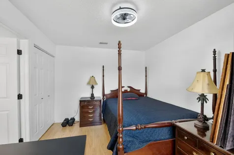 1084 Aspri Way Riviera Beach FL 33418