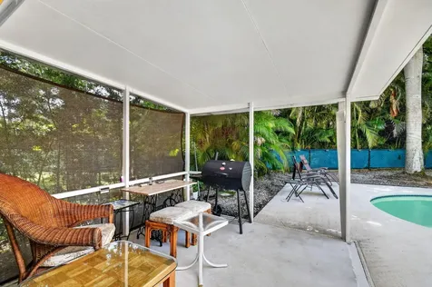 1084 Aspri Way Riviera Beach FL 33418