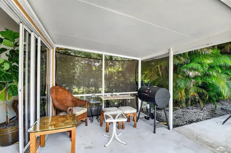 1084 Aspri Way Riviera Beach FL 33418
