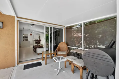 1084 Aspri Way Riviera Beach FL 33418