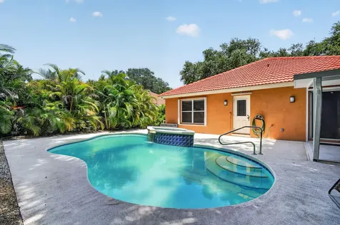 1084 Aspri Way Riviera Beach FL 33418