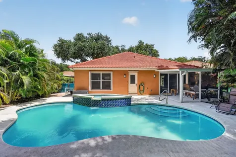 1084 Aspri Way Riviera Beach FL 33418