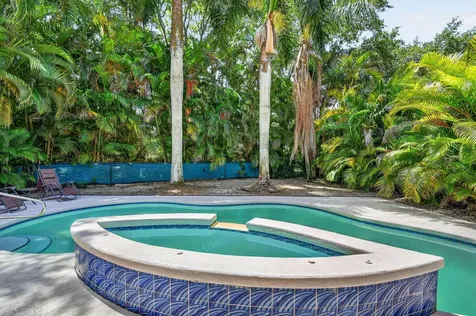 1084 Aspri Way Riviera Beach FL 33418