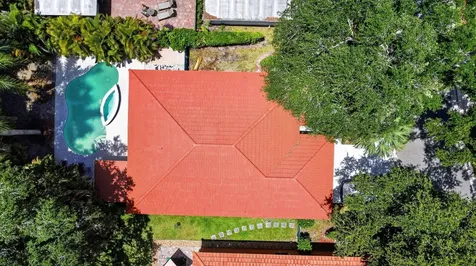 1084 Aspri Way Riviera Beach FL 33418
