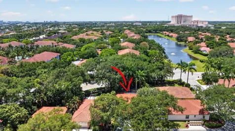 1084 Aspri Way Riviera Beach FL 33418
