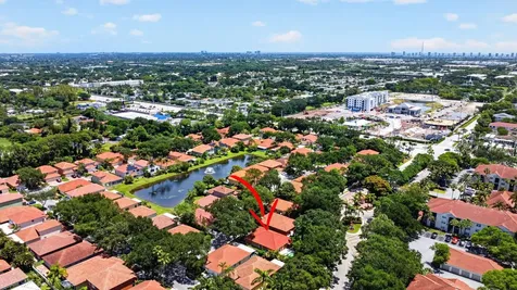 1084 Aspri Way Riviera Beach FL 33418