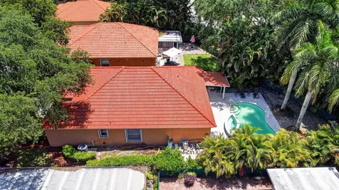 1084 Aspri Way Riviera Beach FL 33418