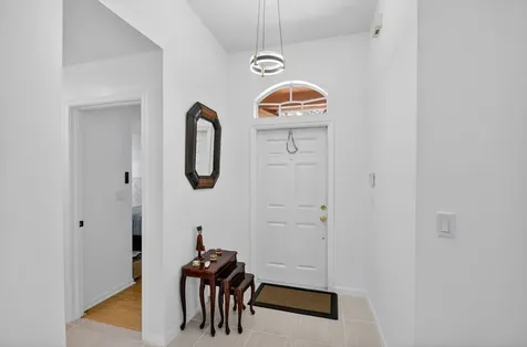 1084 Aspri Way Riviera Beach FL 33418