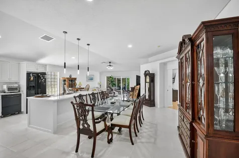 1084 Aspri Way Riviera Beach FL 33418