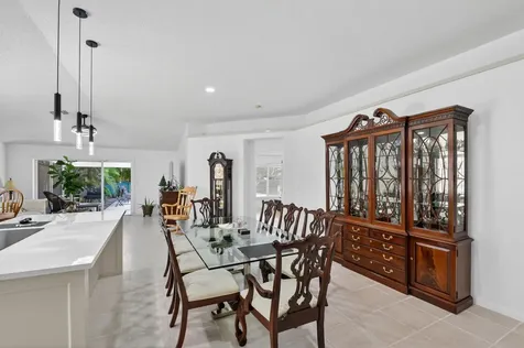 1084 Aspri Way Riviera Beach FL 33418