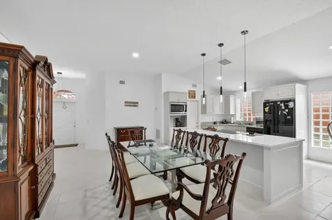 1084 Aspri Way Riviera Beach FL 33418
