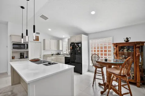 1084 Aspri Way Riviera Beach FL 33418