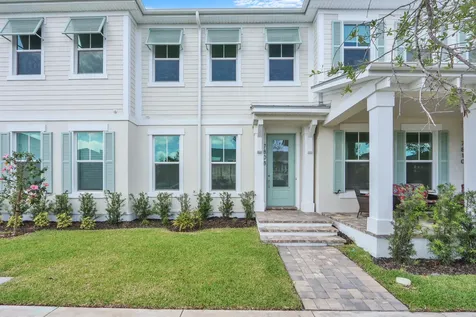 7808 SW Cline Street Palm City FL 34990