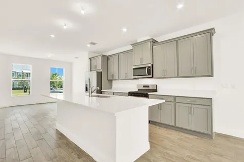 7808 SW Cline Street Palm City FL 34990