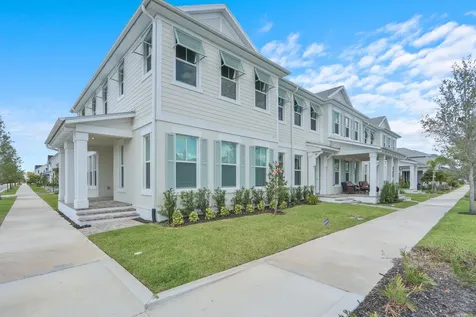 7808 SW Cline Street Palm City FL 34990
