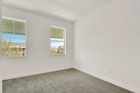 7808 SW Cline Street Palm City FL 34990