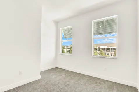 7808 SW Cline Street Palm City FL 34990