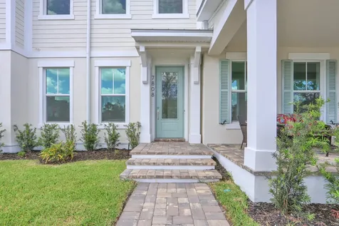 7808 SW Cline Street Palm City FL 34990