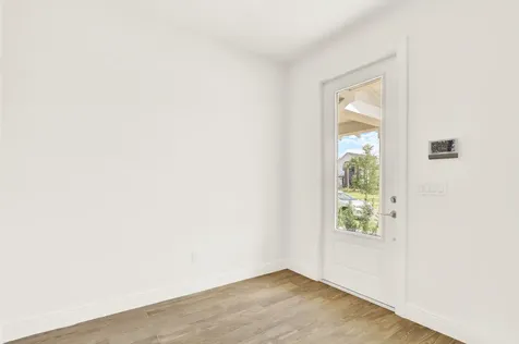 7808 SW Cline Street Palm City FL 34990