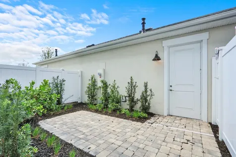 7808 SW Cline Street Palm City FL 34990